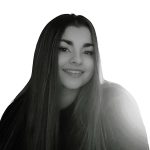 Image de profil de Nolwenn - Blooming Pets - Petsitting et garde d'animaux à domicile