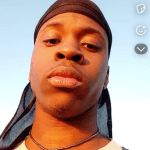 Image de profil de Pierrick - Blooming Pets - Petsitting et garde d'animaux à domicile