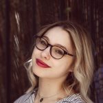 Image de profil de Océane - Blooming Pets - Petsitting et garde d'animaux à domicile