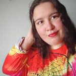 Image de profil de Oceane - Blooming Pets - Petsitting et garde d'animaux à domicile