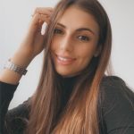 Image de profil de océane - Blooming Pets - Petsitting et garde d'animaux à domicile