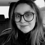 Image de profil de Océane - Blooming Pets - Petsitting et garde d'animaux à domicile