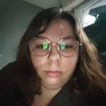 Image de profil de Océane - Blooming Pets - Petsitting et garde d'animaux à domicile