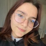 Image de profil de Océane - Blooming Pets - Petsitting et garde d'animaux à domicile