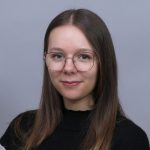 Image de profil de Océane - Blooming Pets - Petsitting et garde d'animaux à domicile