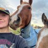 Images de profil de Océane - Blooming Pets - Petsitting et garde d'animaux à domicile