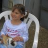 Images de profil de Océane - Blooming Pets - Petsitting et garde d'animaux à domicile