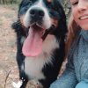 Images de profil de Olivia - Blooming Pets - Petsitting et garde d'animaux à domicile