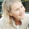 Images de profil de marie - Blooming Pets - Petsitting et garde d'animaux à domicile