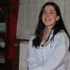 Images de profil de Orane - Blooming Pets - Petsitting et garde d'animaux à domicile