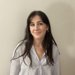 Image de profil de Orane - Blooming Pets - Petsitting et garde d'animaux à domicile