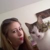 Images de profil de Ornella - Blooming Pets - Petsitting et garde d'animaux à domicile