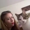 Images de profil de Ornella - Blooming Pets - Petsitting et garde d'animaux à domicile