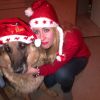 Images de profil de Ornella - Blooming Pets - Petsitting et garde d'animaux à domicile