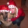 Images de profil de Ornella - Blooming Pets - Petsitting et garde d'animaux à domicile
