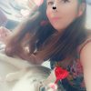 Images de profil de Ornella - Blooming Pets - Petsitting et garde d'animaux à domicile