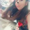 Images de profil de Ornella - Blooming Pets - Petsitting et garde d'animaux à domicile