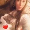 Images de profil de Ornella - Blooming Pets - Petsitting et garde d'animaux à domicile