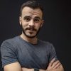 Images de profil de Kevin - Blooming Pets - Petsitting et garde d'animaux à domicile