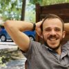 Images de profil de Kevin - Blooming Pets - Petsitting et garde d'animaux à domicile