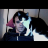 Images de profil de Kevin - Blooming Pets - Petsitting et garde d'animaux à domicile