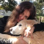 Image de profil de Patricia - Blooming Pets - Petsitting et garde d'animaux à domicile