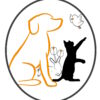 Logo de Emmanuelle - Blooming Pets - Petsitting et garde d'animaux à domicile
