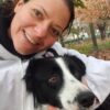 Images de profil de Emmanuelle - Blooming Pets - Petsitting et garde d'animaux à domicile