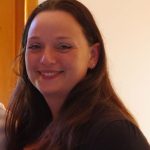 Image de profil de Charlotte - Blooming Pets - Petsitting et garde d'animaux à domicile