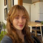 Image de profil de Paula - Blooming Pets - Petsitting et garde d'animaux à domicile