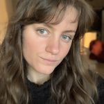 Image de profil de Pauline - Blooming Pets - Petsitting et garde d'animaux à domicile