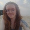 Images de profil de Pauline - Blooming Pets - Petsitting et garde d'animaux à domicile