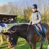 Images de profil de Pauline - Blooming Pets - Petsitting et garde d'animaux à domicile