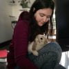 Images de profil de Pauline - Blooming Pets - Petsitting et garde d'animaux à domicile