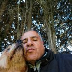 Image de profil de Pédro - Blooming Pets - Petsitting et garde d'animaux à domicile
