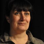 Image de profil de Pélagie - Blooming Pets - Petsitting et garde d'animaux à domicile