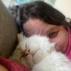 Images de profil de Rianne - Blooming Pets - Petsitting et garde d'animaux à domicile