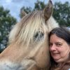 Images de profil de Rianne - Blooming Pets - Petsitting et garde d'animaux à domicile