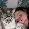 Images de profil de Rianne - Blooming Pets - Petsitting et garde d'animaux à domicile