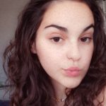 Image de profil de Perrine - Blooming Pets - Petsitting et garde d'animaux à domicile
