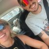 Images de profil de Perrine - Blooming Pets - Petsitting et garde d'animaux à domicile