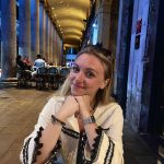 Image de profil de Perrine - Blooming Pets - Petsitting et garde d'animaux à domicile