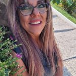 Image de profil de Véronique - Blooming Pets - Petsitting et garde d'animaux à domicile