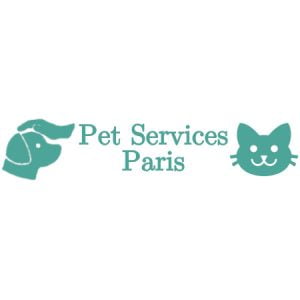 Logo de Emilie - Blooming Pets - Petsitting et garde d'animaux à domicile