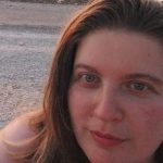 Image de profil de Amandine - Blooming Pets - Petsitting et garde d'animaux à domicile