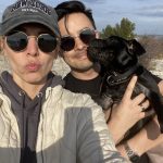 Image de profil de Marine - Blooming Pets - Petsitting et garde d'animaux à domicile