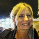 Image de profil de Isabelle - Blooming Pets - Petsitting et garde d'animaux à domicile