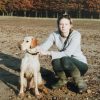 Images de profil de Isabelle - Blooming Pets - Petsitting et garde d'animaux à domicile