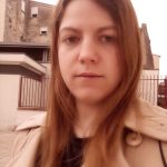 Image de profil de Prescilia - Blooming Pets - Petsitting et garde d'animaux à domicile