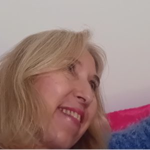 Images de profil de Sylvie - Blooming Pets - Petsitting et garde d'animaux à domicile